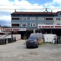 /Images/22042026121923478