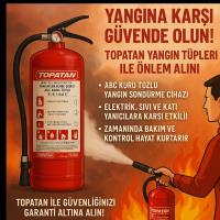 /Images/22042026125910209