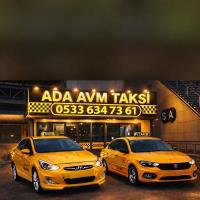 /Images/22042026135627777