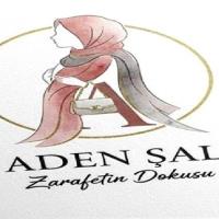 /Images/23112025172128142