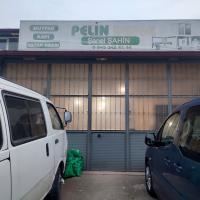 /Images/23122025200011943