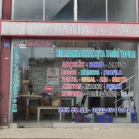 /Images/24022026204957959