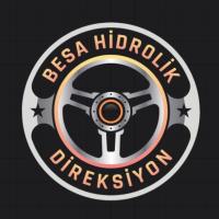 /Images/24032026202906227