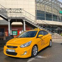 /Images/25042026020802236