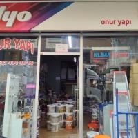 /Images/25112025193625507