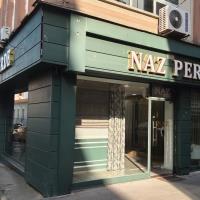 /Images/25112025212710645