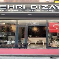 /Images/25112025213655908