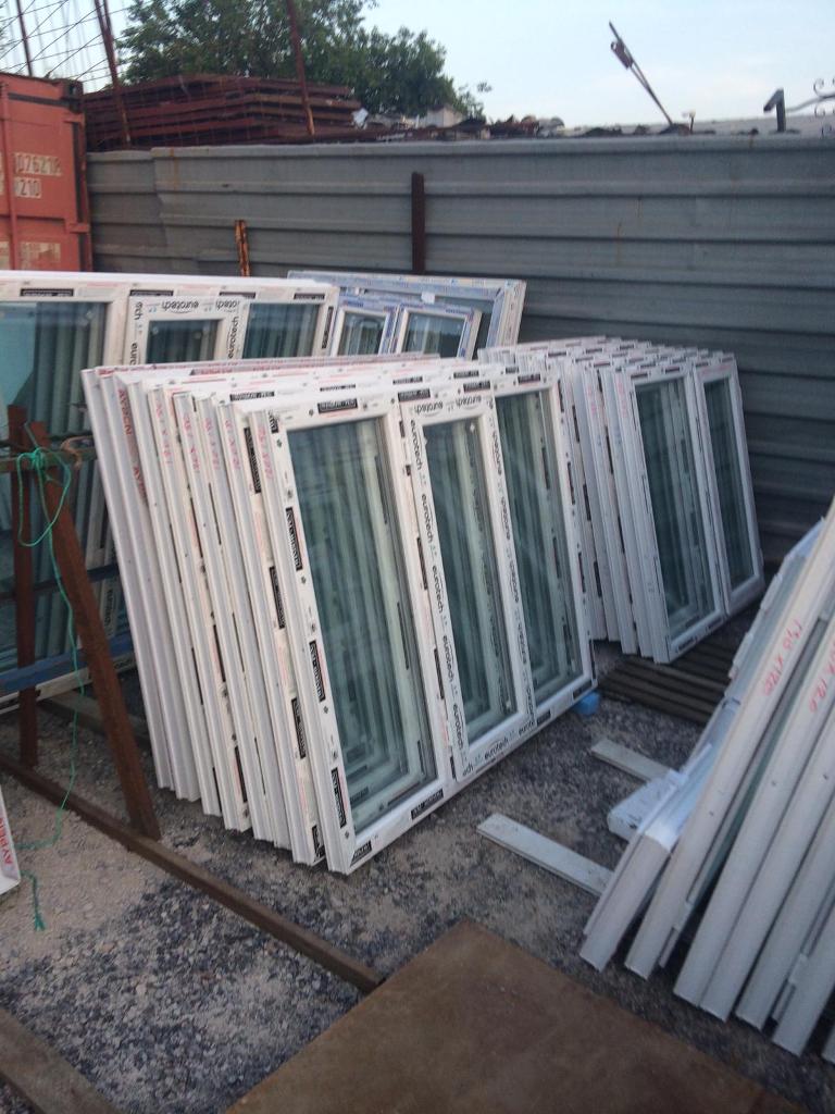 sakarya 2 el pvc kapi pencere alim satimi iletisim esnaf web sayfalari
