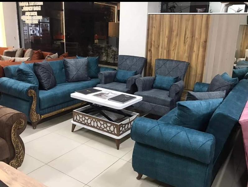 Alagoz Spot 2 El Esya Alim Satim Duzce Ikinci El Iletisim Esnaf Web Sayfalari Alagoz Spot 2 El Esya Alim Satim Duzce Ikinci El Iletisim Esnaf Web Sayfalari