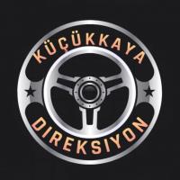 /Images/28012026221411541