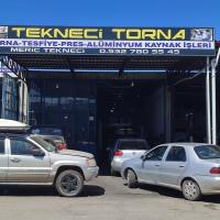 /Images/2804202622592440