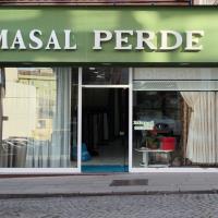 /Images/28112025213435666