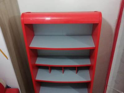 Kucukyali Ikinci El Esya Alanlar Kucukyali Spotcular Carsisi 0536 921 5361