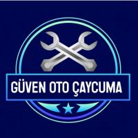 /Images/29042026223029170