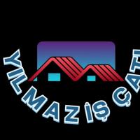 /Images/29122025105226758