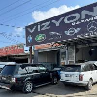 /Images/29122025204928529