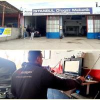 /Images/31032026201815996