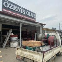 /Images/31032026202552613