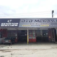 /Images/31032026203917121