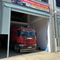 /Images/3112025231231200