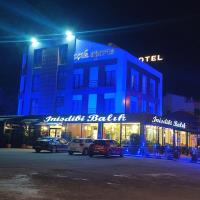 /Images/3112025232421441