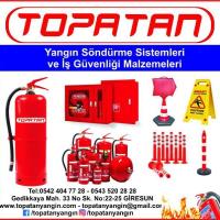 /Images/31122025225802694