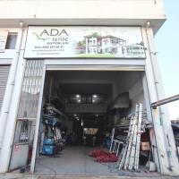 /Images/4012026235949750