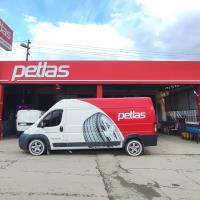 /Images/4042026200906292