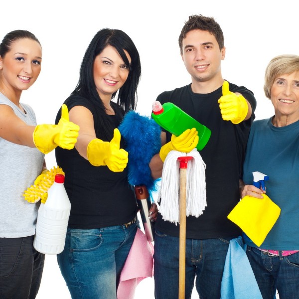 BEYLİKDÜZÜ MAVİ KARDELEN EV MERDİVEN TEMİZLİĞİ FİR İletişim Esnaf