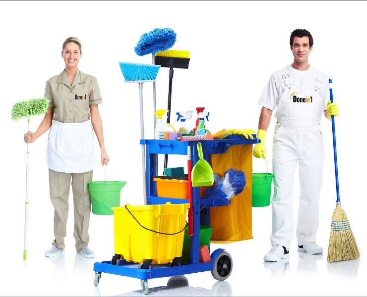 BEYLİKDÜZÜ MAVİ KARDELEN EV MERDİVEN TEMİZLİĞİ FİR İletişim Esnaf