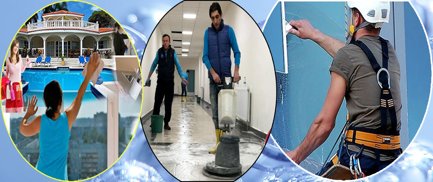 BEYLİKDÜZÜ MAVİ KARDELEN EV MERDİVEN TEMİZLİĞİ FİR İletişim Esnaf