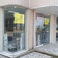 /Images/5042026200229438