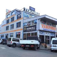 /Images/5122025220617315