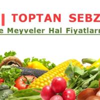 KAPICI SEBZE MEYVE TOPTAN ALIM SATIMI SAKARYA