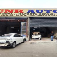 /Images/6112025214906911