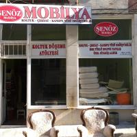 /Images/7012026225819391