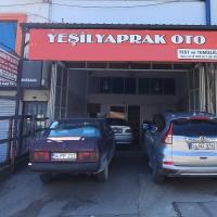 /Images/7042026201407609