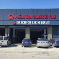 /Images/7042026202751478