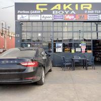 /Images/9042026203138703