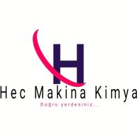 HEC MAKİNA BUHARLI TEMİZLİK MAKİNESİ SATIŞ BURSA