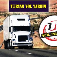 TÜRSAN OTO ELEKTRİK DÜZCE YOL YARDIM KAYNAŞLI