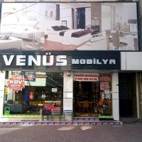 VENÜS MOBİLYA SATAN MAĞAZA KOCAELİ İZMİT