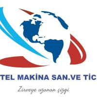 PASTEL MAKİNA YEDEK PARÇA TALAŞLI İMALAT EREĞLİ