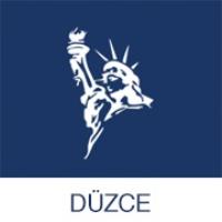 AMERİKAN KÜLTÜR İNGİLİZCE YABANCI DİL OKULU DÜZCE