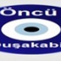 ÖNCÜ DUŞ DUŞAKABİN SİSTEMLERİ İZMİT KOCAELİ