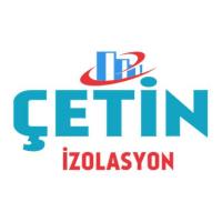 ÇETİN İZOLASYON ARİFİYE POLİÜRETAN KÖPÜK UYGULAMA