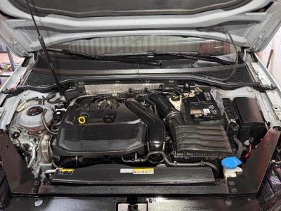 PERİYODİK YAĞ BAKIMI SONRASI SUSUZ MOTOR TEMİZLİĞİ HEDİYEMİDİR