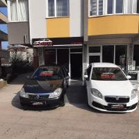 BAY CAR RENT A CAR OTO KİRALAMA YAPAN FİRMA EREĞLİ