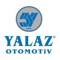 YALAZ OTOMOTİV OTO ELEKTRİK YEDEK PARÇA 