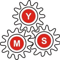 YMS ENDÜSTRİYEL MADENİ YAĞ TOPTAN MARKET